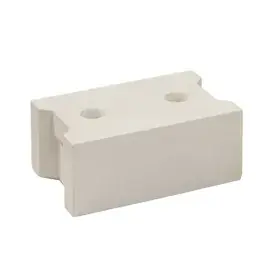 Kalkzandsteen M214/133 metselblok CS12 327x214x133mm groot verpakt