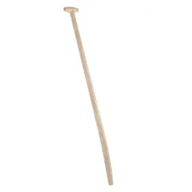 Talen Tools Batssteel 130 cm