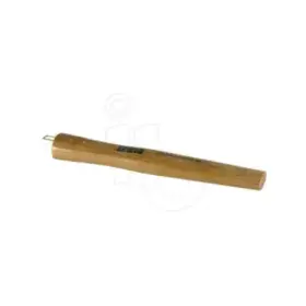 Talen Tools Mokersteel 1000 gram