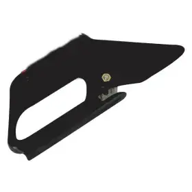 RubberCover Banensnijder