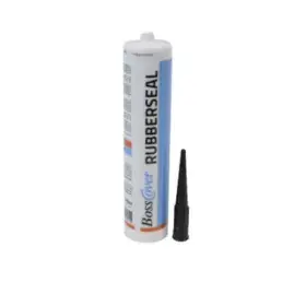 RubberCover rubber seal koker 310 ml