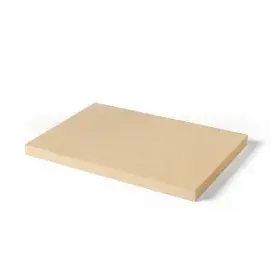 MDF standaard 2440x1220mm 18mm