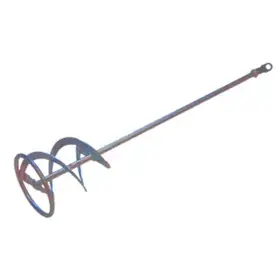 Super Prof Garde mortel/lijm M14 120x740 mm