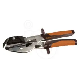 Super Prof Verstektang softgreep 240 mm