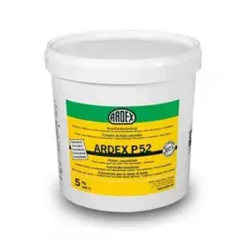 Ardex P52 Voorstrijkconcentraat 5 kg