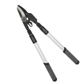 Talen Tools Takkenschaar 5-traps telescopisch