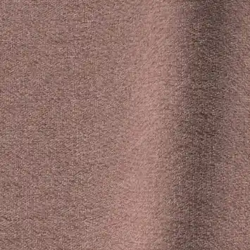 Vouwgordijn Stan 2908 marsala