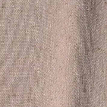 Gordijn Britta 2853 zacht roze