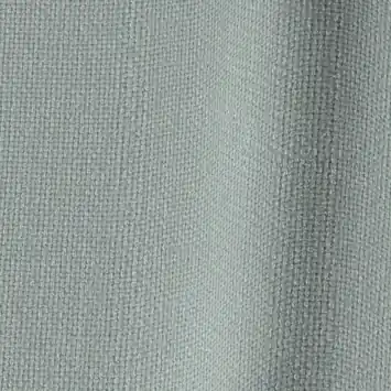 Vouwgordijn Kai 2870 donker mint