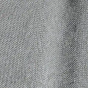 Gordijn Bregje 2844 aluminium