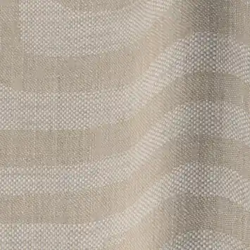 Gordijn Anika 2832 naturel