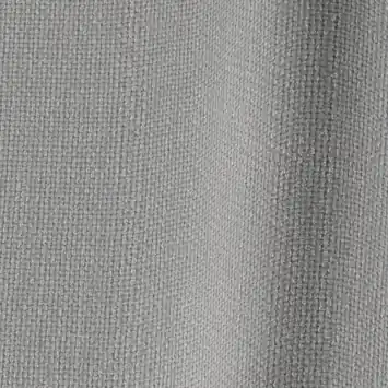 Vouwgordijn Kai 2882 aluminium