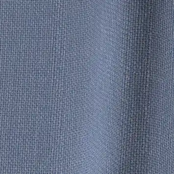 Vouwgordijn Kai 2872 blauw