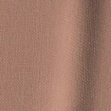 Gordijn Kai 2875 oud roze