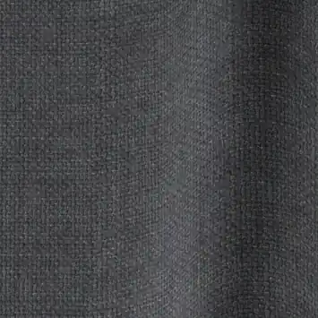 Vouwgordijn Kai 2884 tin