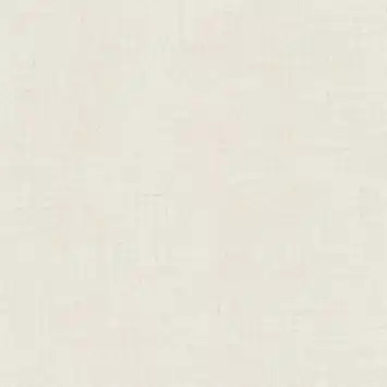 CATCH vouwgordijn Aura 224350 ivory