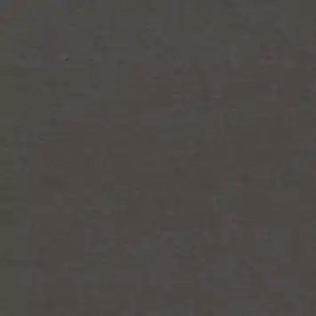 CATCH vouwgordijn Mellow 223260 anthracite