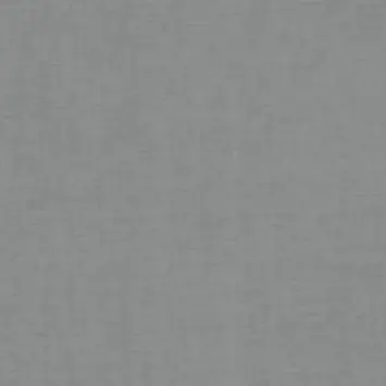 CATCH vouwgordijn Dolce 223559 grey