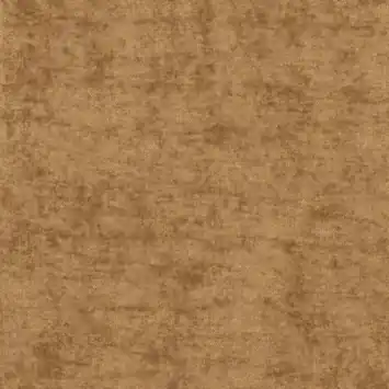 CATCH vouwgordijn Talisman 222410 camel