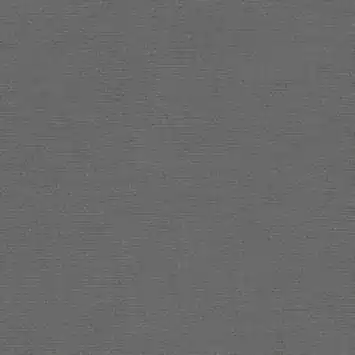 CATCH gordijn Element 222337 anthracite