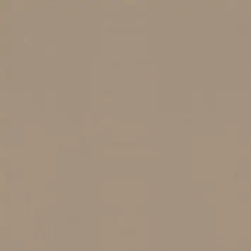 CATCH vouwgordijn Revel 225910 taupe
