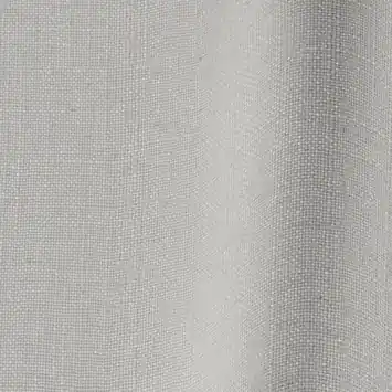 Vouwgordijn Linen mix 2304 iron