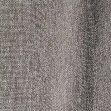 Vouwgordijn Pelle 2084 blended grey