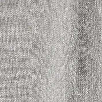 Vouwgordijn Pelle 2082 silver