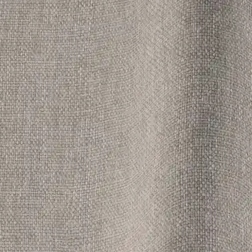 Vouwgordijn Pelle 2083 concrete