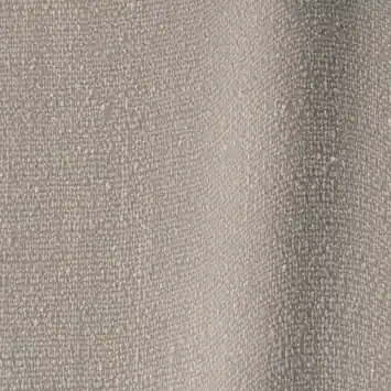 Gordijn Indy 2065 taupe