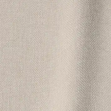 Vouwgordijn Pelle 2068 oatmeal