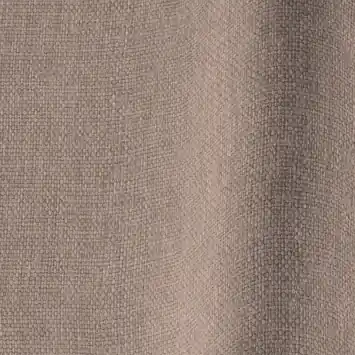Vouwgordijn Pelle 2078 chestnut