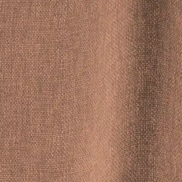 Vouwgordijn Pelle 2077 copper