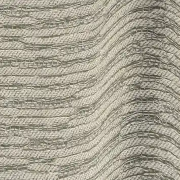 Gordijn Blurred lines 2320 khaki