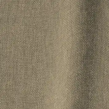 Vouwgordijn Pelle 2073 olive