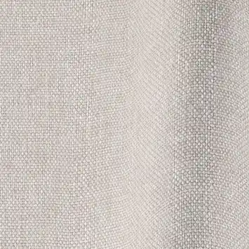 Vouwgordijn Pelle 2067 pebble