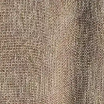 Gordijn Natural abstract 2310 ebb