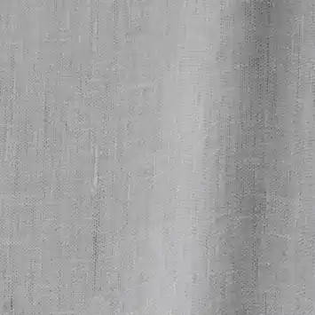 Vouwgordijn Scott 2059 kh concrete