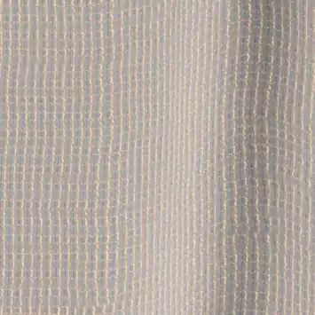Gordijn Dani 2061 kh gold