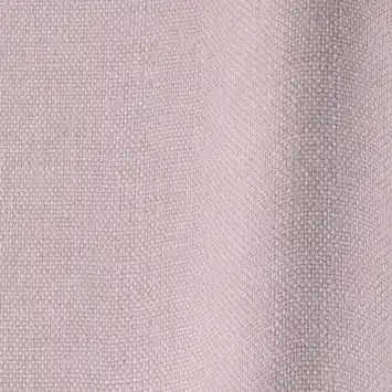 Vouwgordijn Pelle 2075 lilac