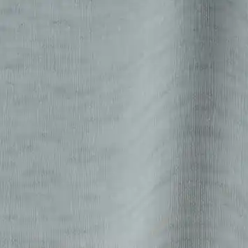 Vouwgordijn Loek 1708 kh faded blue