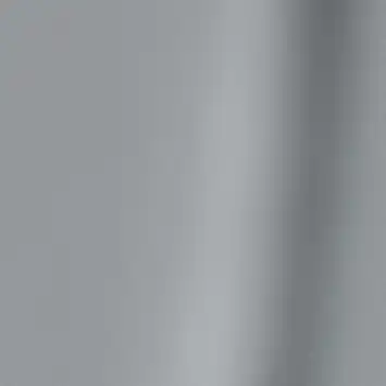 Gordijn Jack 1316 light grey
