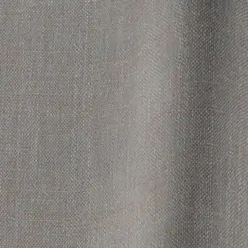 Vouwgordijn Stella 2041 light grey