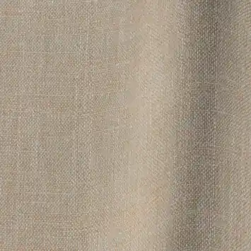 Vouwgordijn Stella 2040 linen