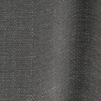 Vouwgordijn Vincent 1494 anthracite