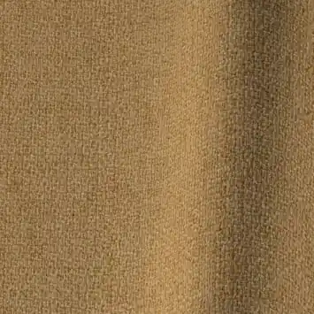 Vouwgordijn Crossover 1158 ochre