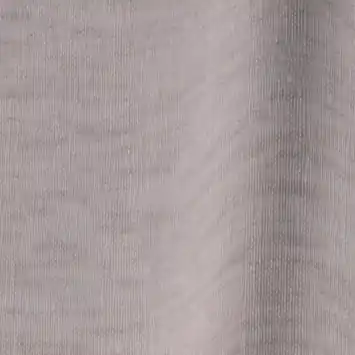 Vouwgordijn Loek 1706 kh lilac