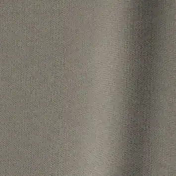 Gordijn Bodine 1822 Taupe