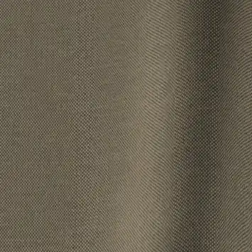 Vouwgordijn Lisa 1505 moss