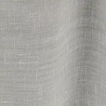 Vouwgordijn Scott 1805 kh light grey